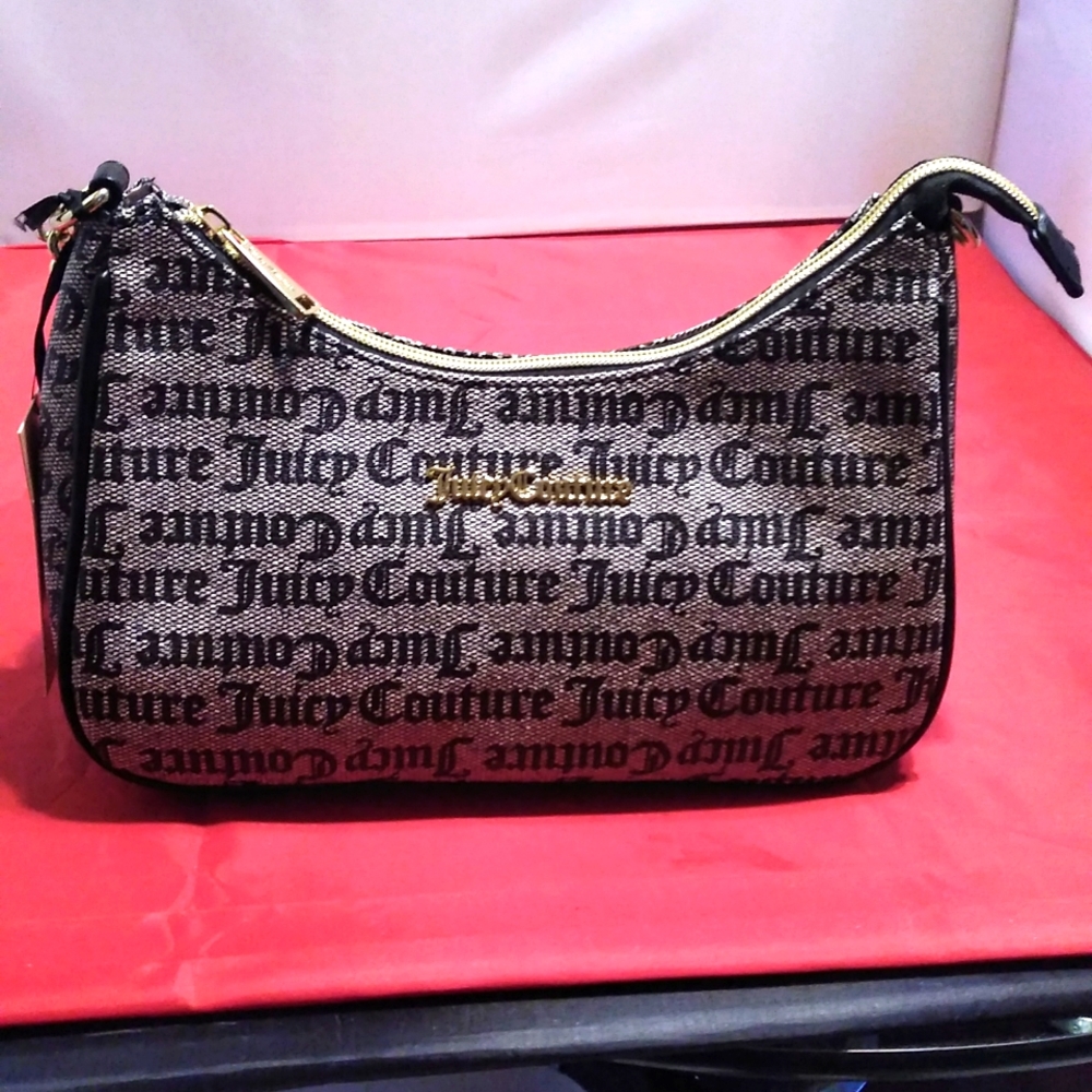 Small and sleep juicy couture etc